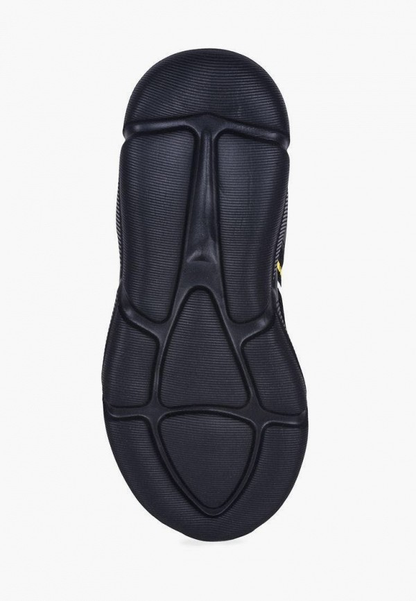 TimeJump Кроссовки - фото 4