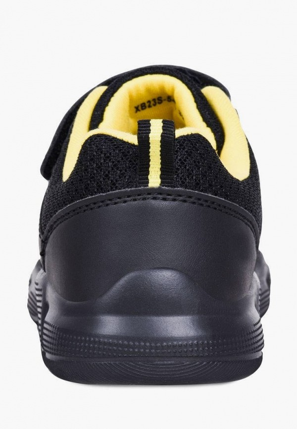 TimeJump Кроссовки - фото 5