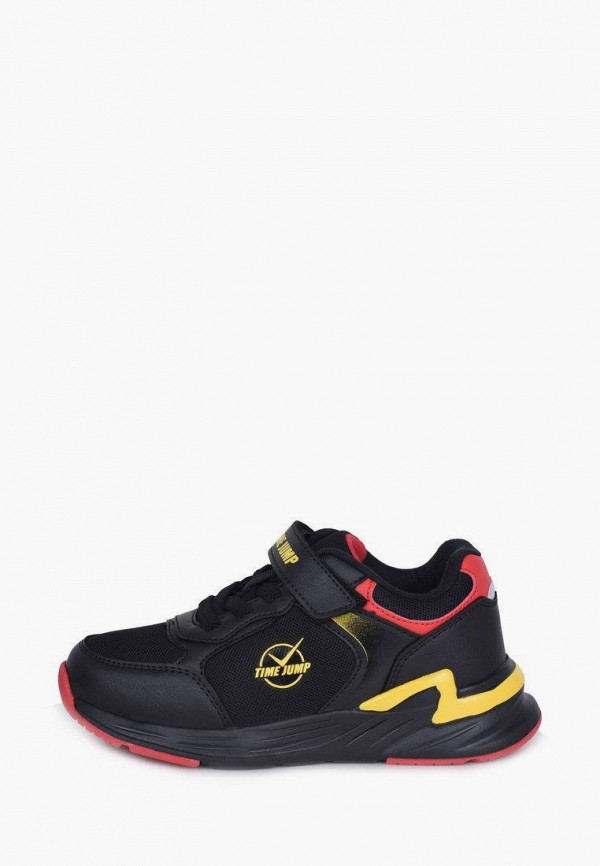TimeJump Кроссовки - фото 1