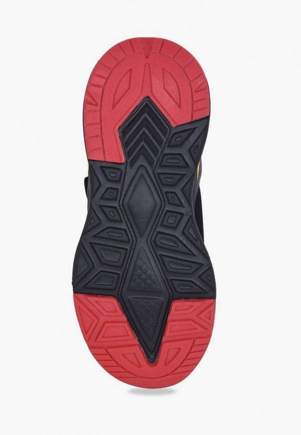 TimeJump Кроссовки - фото 2