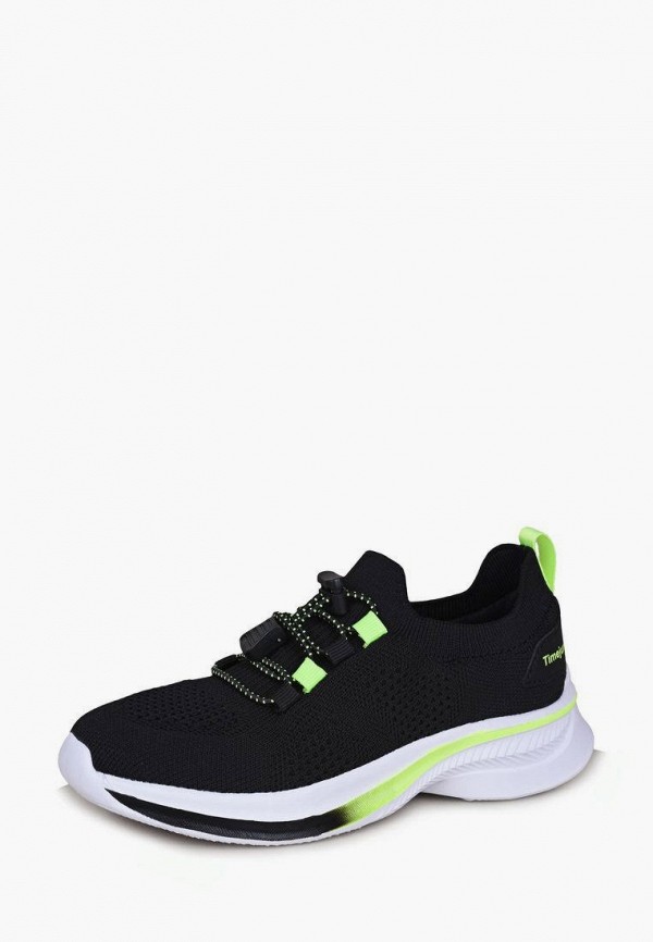 TimeJump Кроссовки - фото 2