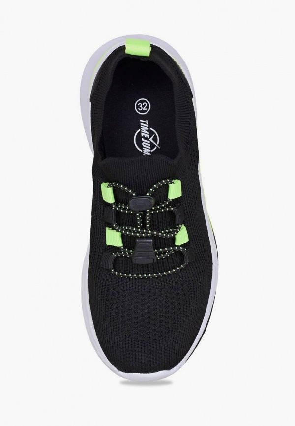 TimeJump Кроссовки - фото 3