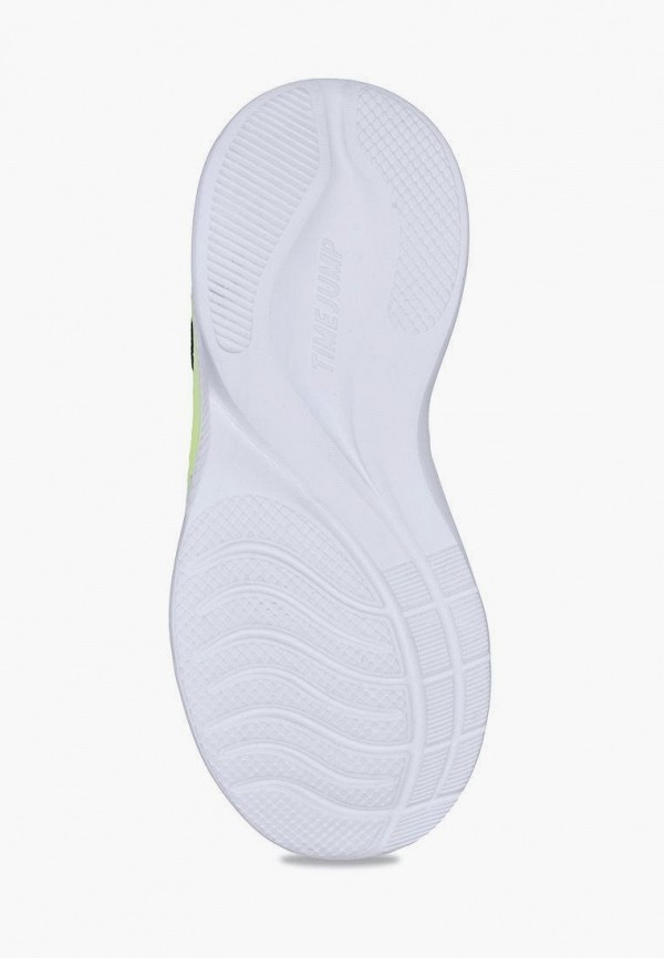 TimeJump Кроссовки - фото 4