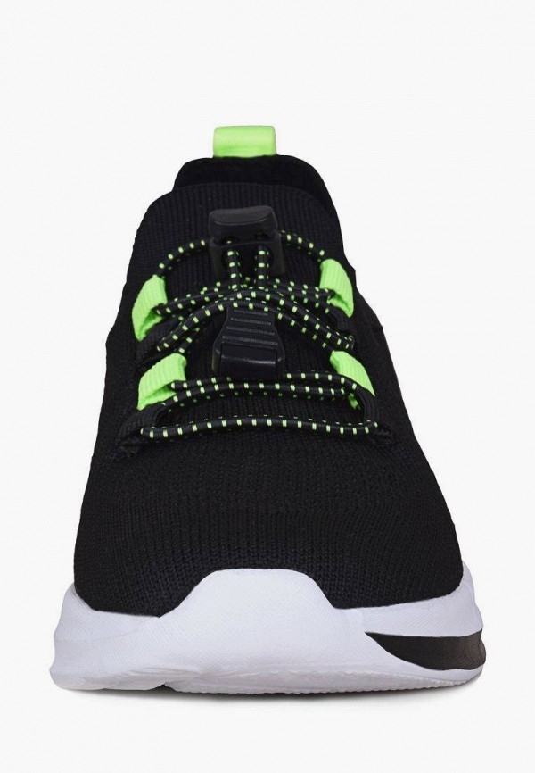 TimeJump Кроссовки - фото 6