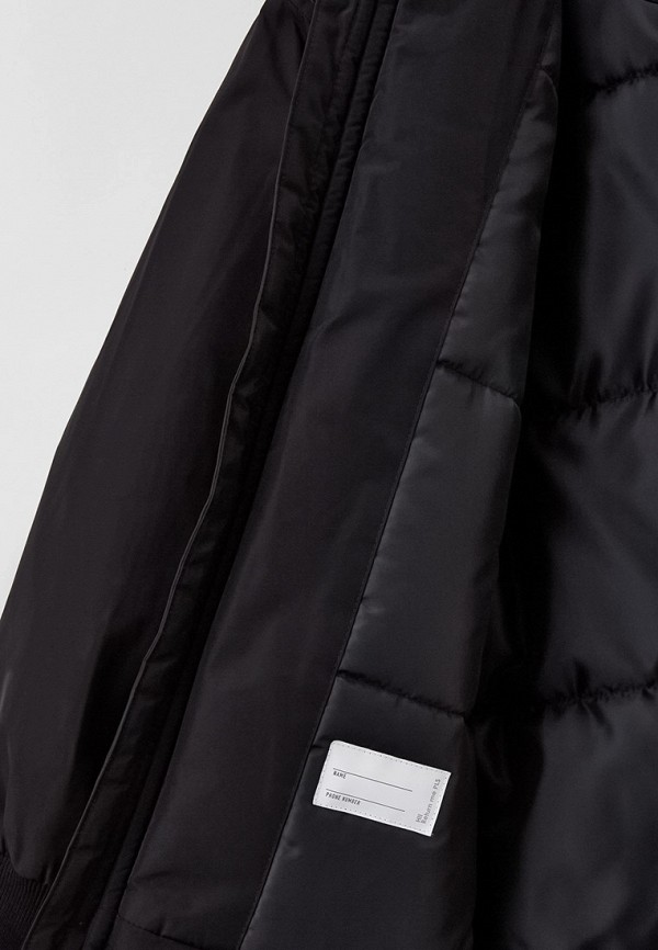 Sela Куртка утепленная - фото 5