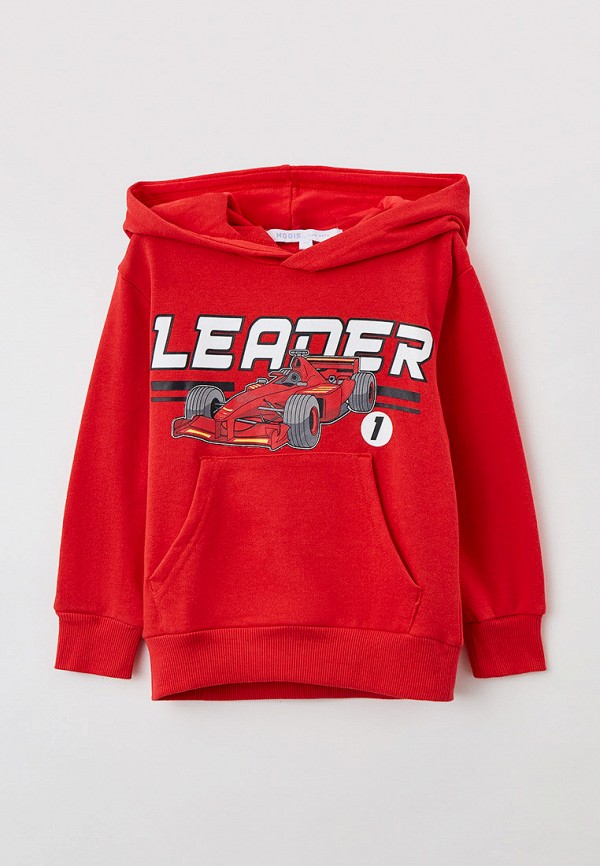 Modis Худи - фото 1