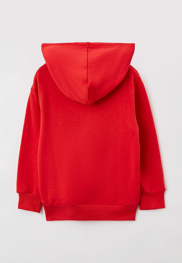 Modis Худи - фото 2