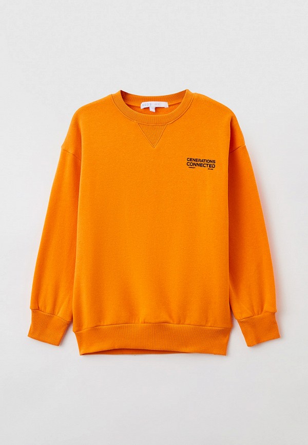 Modis Свитшот - фото 1