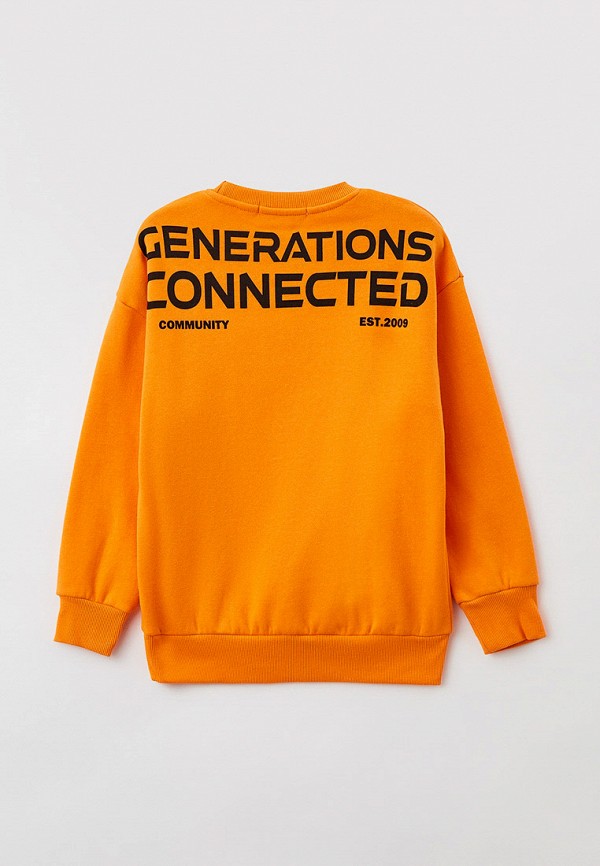 Modis Свитшот - фото 2