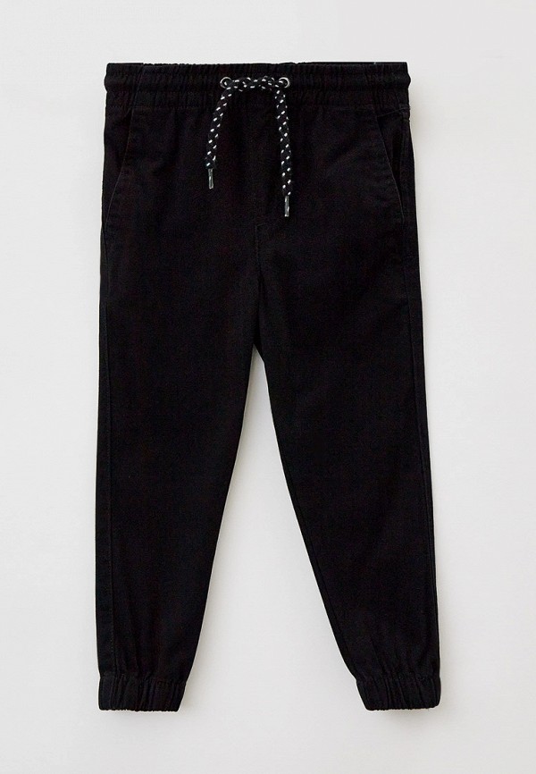 Modis Брюки - фото 1