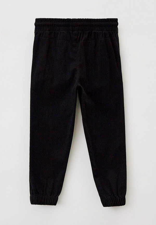 Modis Брюки - фото 2