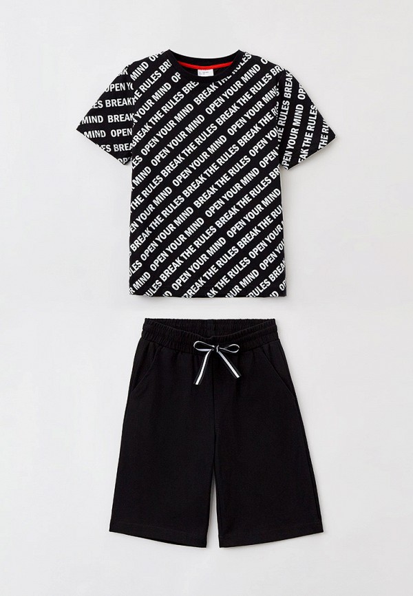 PlayToday Костюм спортивный - фото 1