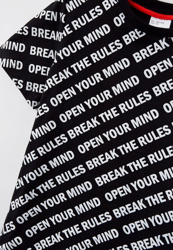 PlayToday Костюм спортивный - фото 3