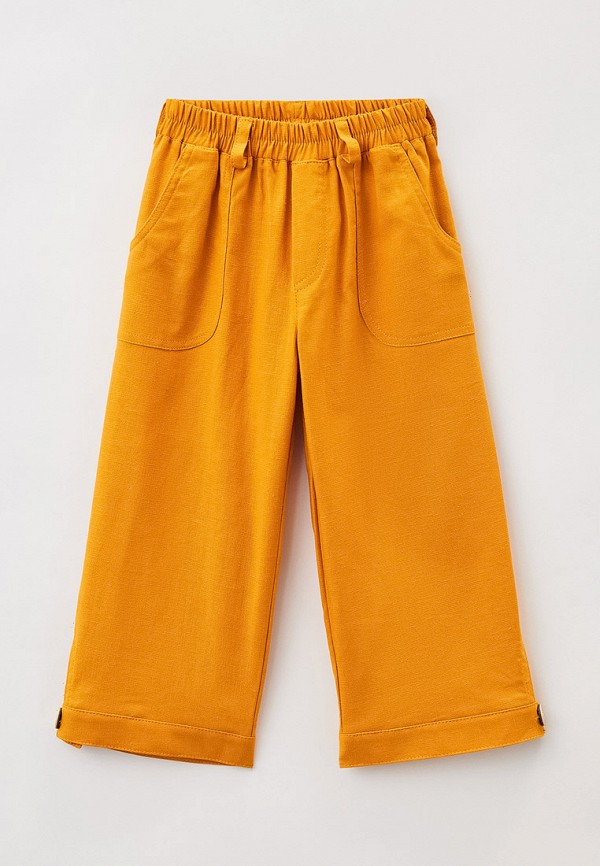 Ete Children Бриджи - фото 1