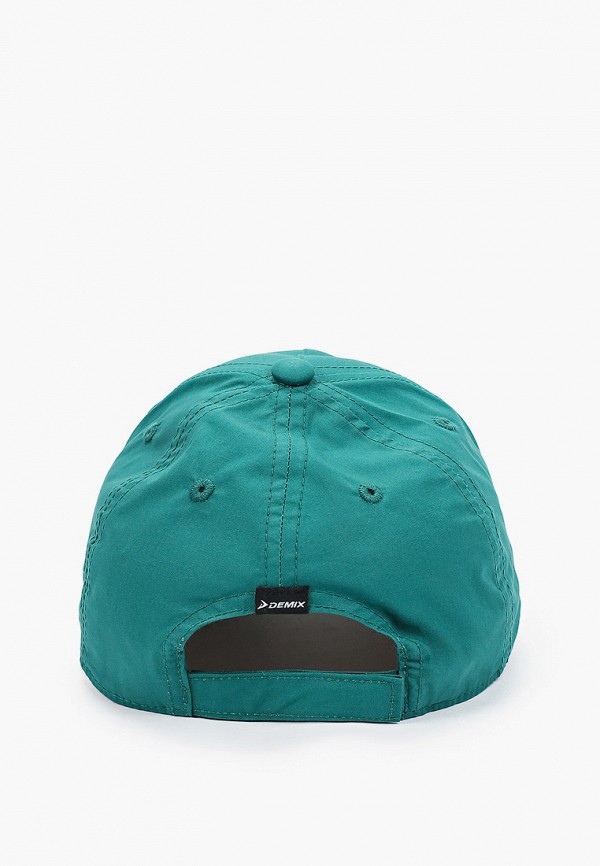 Demix Бейсболка - фото 2