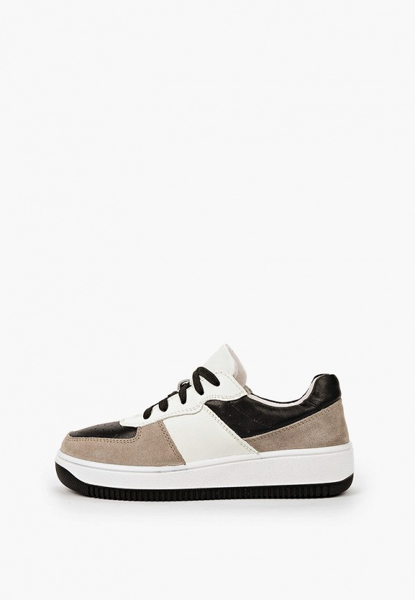 Ralf Ringer Кеды - JAM-D - фото 1