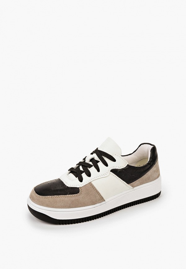 Ralf Ringer Кеды - JAM-D - фото 2