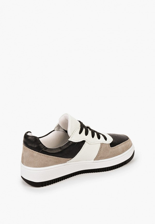 Ralf Ringer Кеды - JAM-D - фото 3