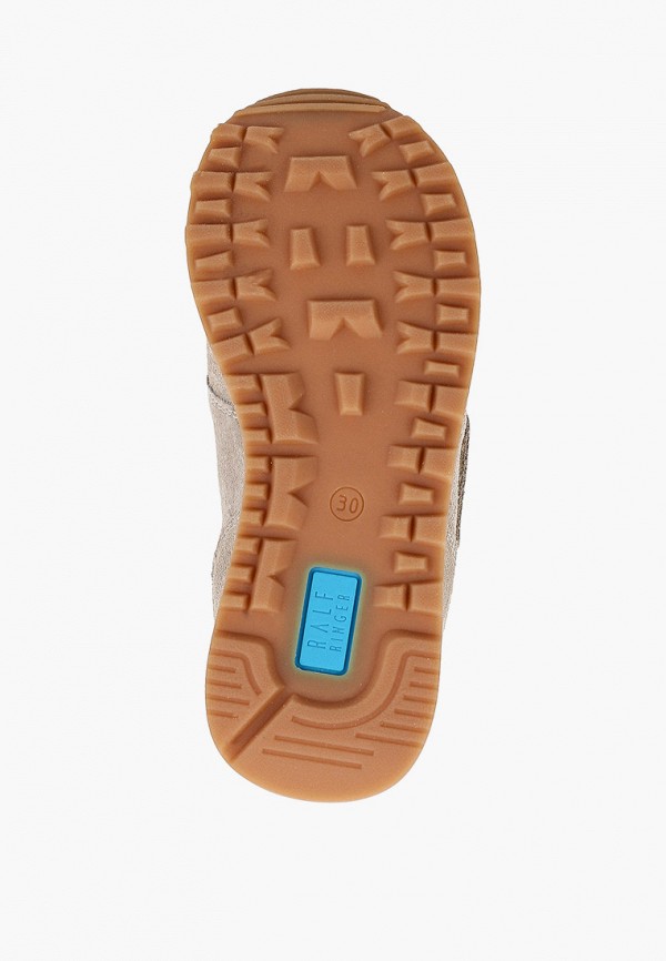 Ralf Ringer Кроссовки - KROS-D - фото 5