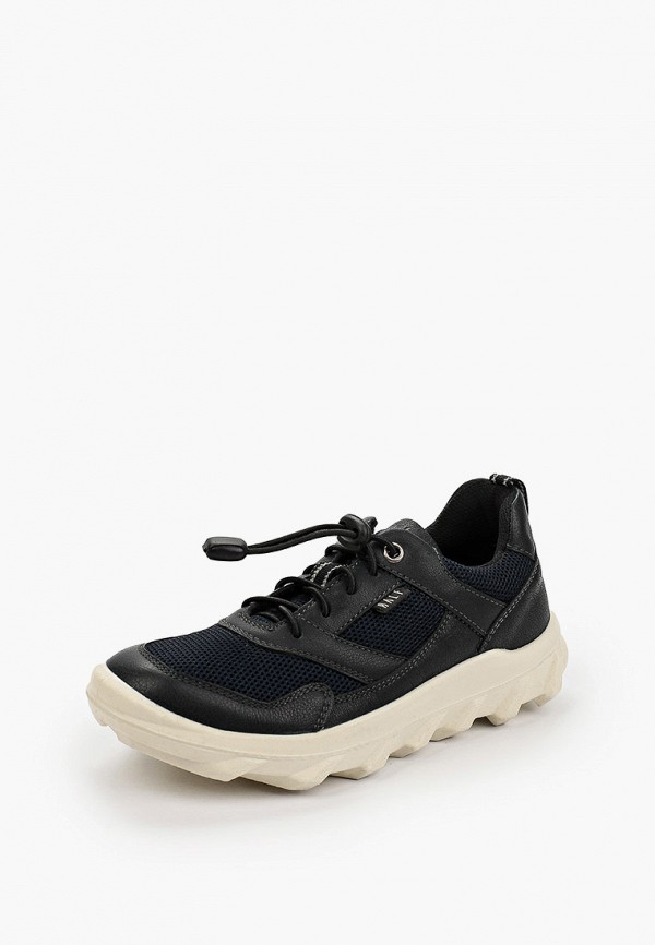 Ralf Ringer Кроссовки - TREK-D - фото 2