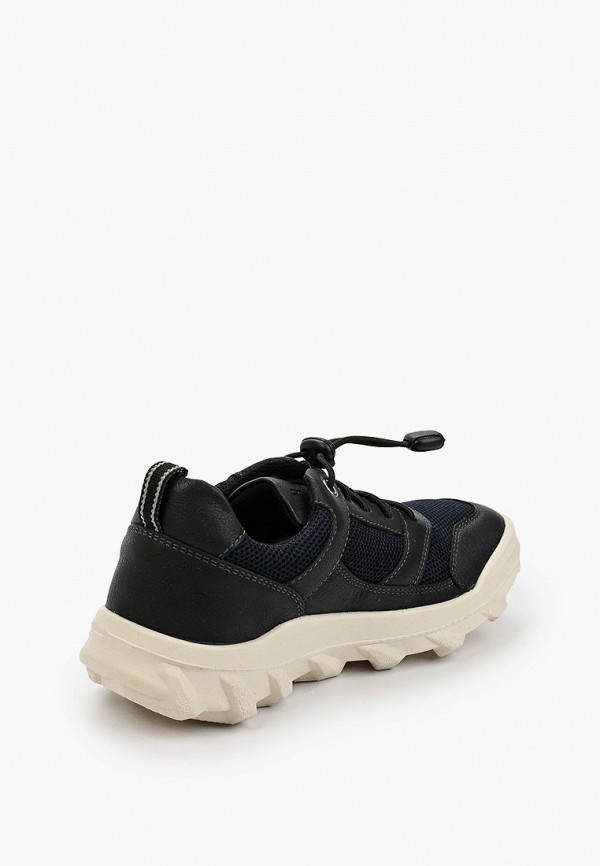 Ralf Ringer Кроссовки - TREK-D - фото 3