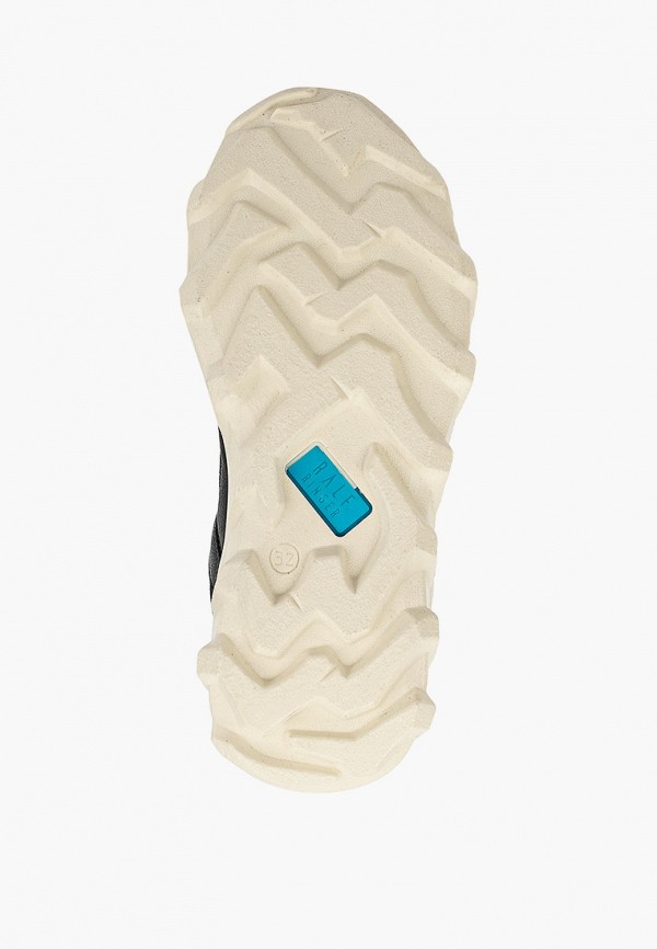 Ralf Ringer Кроссовки - TREK-D - фото 5