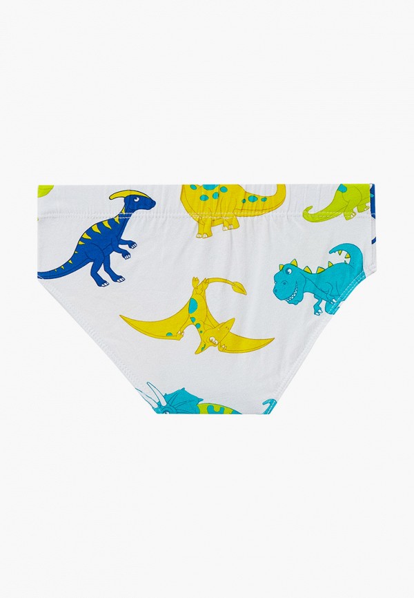 PlayToday Трусы 3 шт. - фото 2