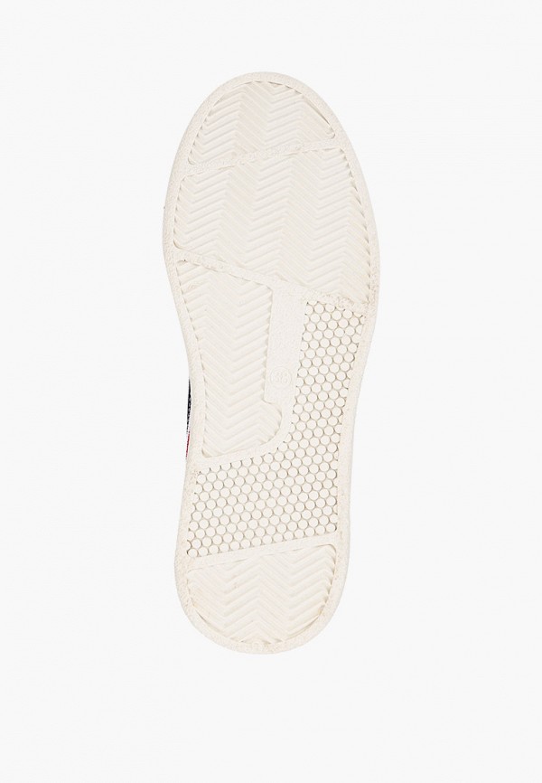 Munz Young Кеды - полнота F (6) - фото 5