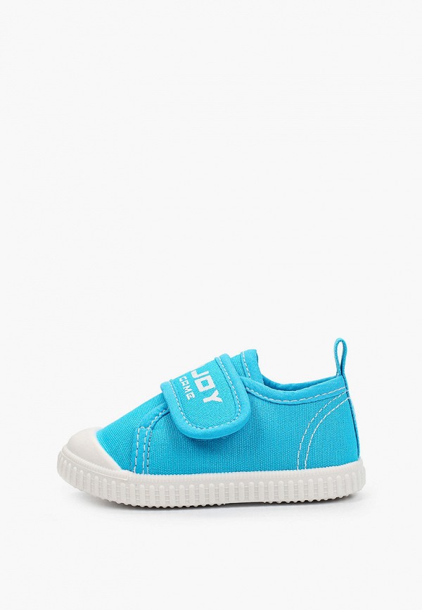 PlayToday Кеды - фото 1