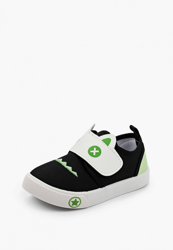 PlayToday Кеды - фото 2