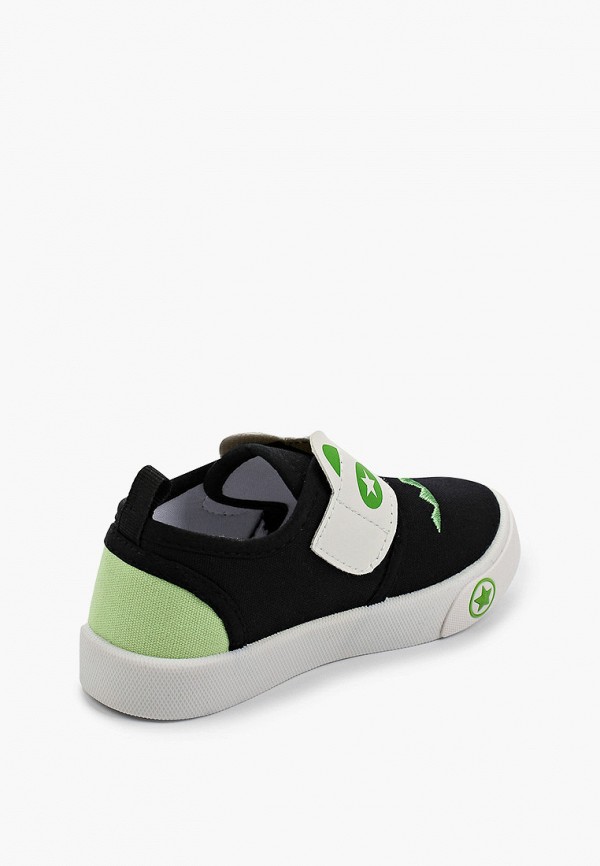 PlayToday Кеды - фото 3