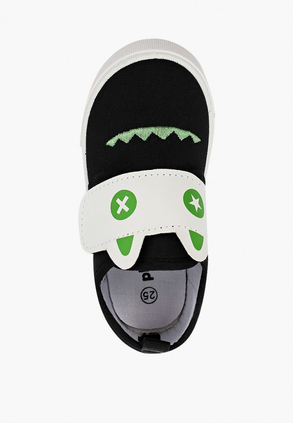 PlayToday Кеды - фото 4