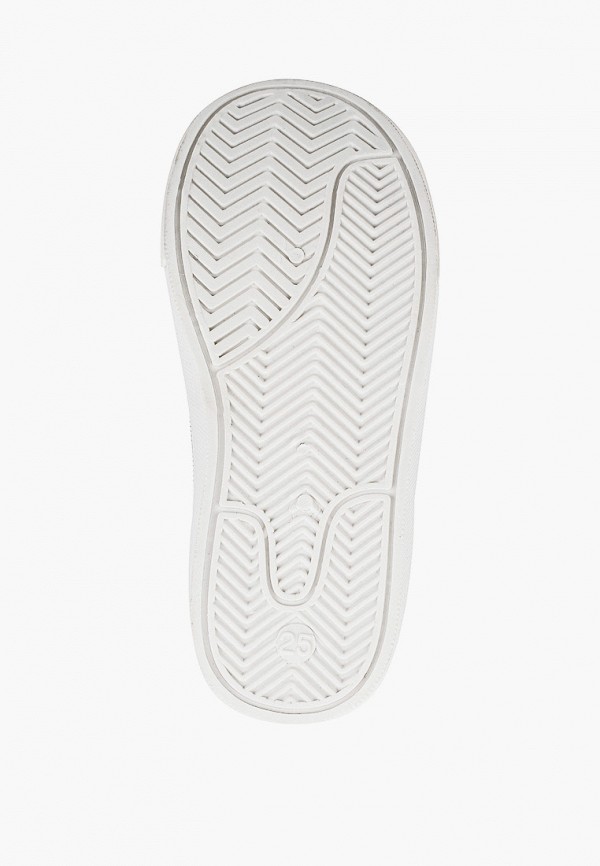 PlayToday Кеды - фото 5