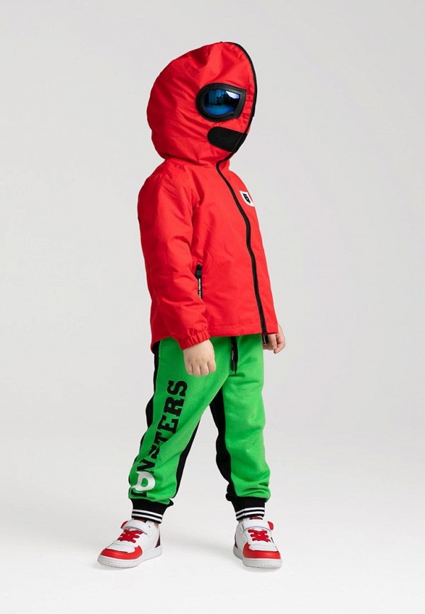 PlayToday Куртка - фото 2