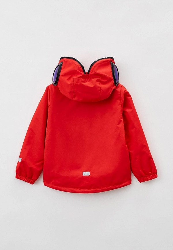 PlayToday Куртка - фото 5