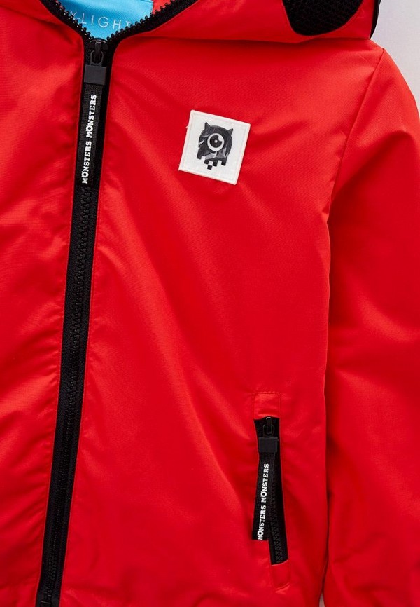 PlayToday Куртка - фото 6