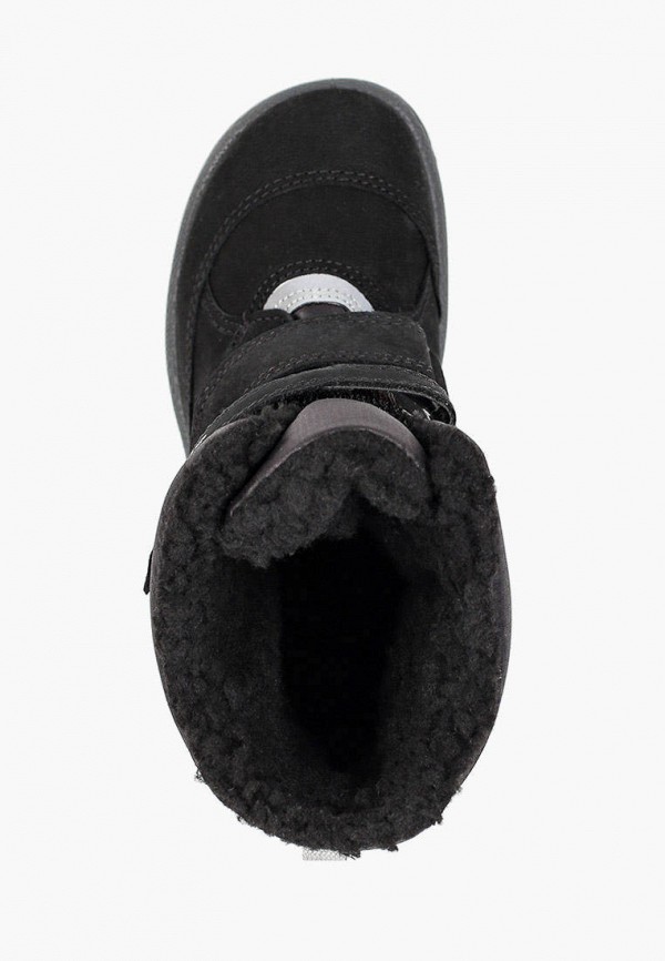 Ecco Ботинки - BIOM HIKE - фото 4