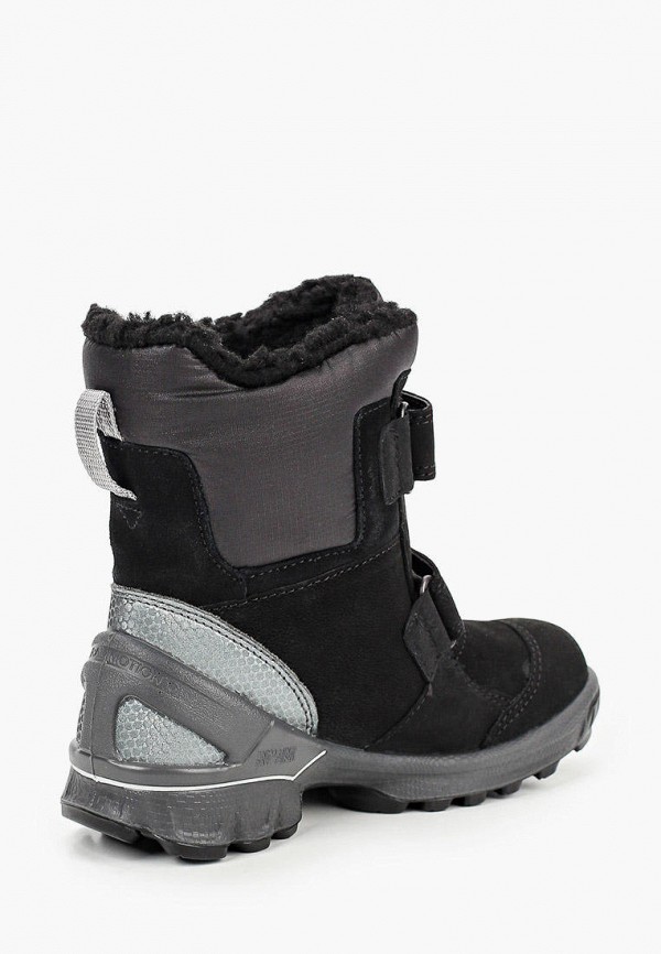 Ecco Ботинки - BIOM HIKE - фото 3