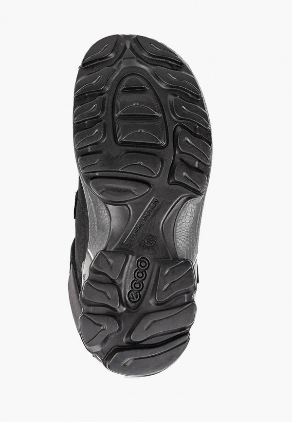 Ecco Ботинки - BIOM HIKE - фото 5