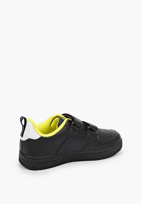 PlayToday Кеды - фото 3