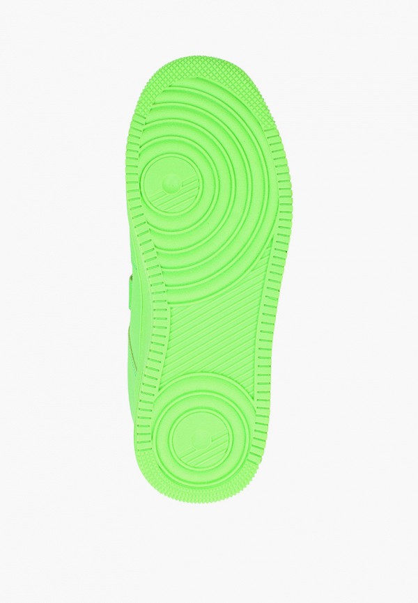 PlayToday Кеды - фото 5