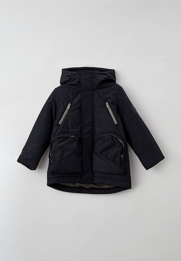 Baon Куртка утепленная - фото 1