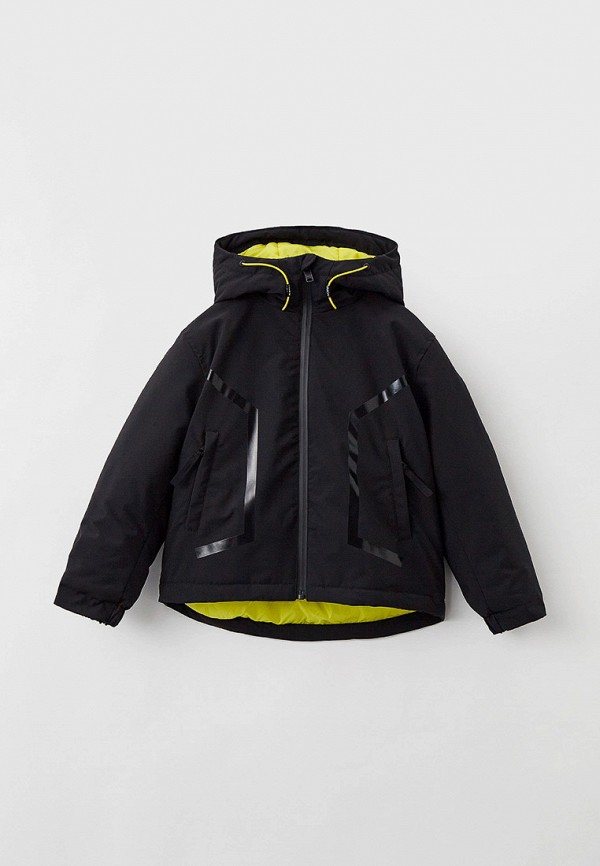 Baon Куртка утепленная - фото 1