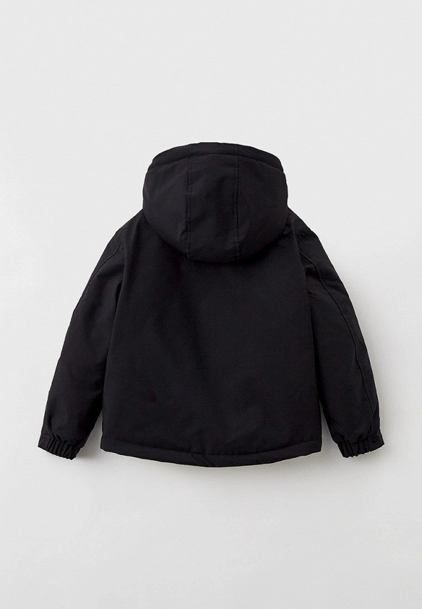 Baon Куртка утепленная - фото 2