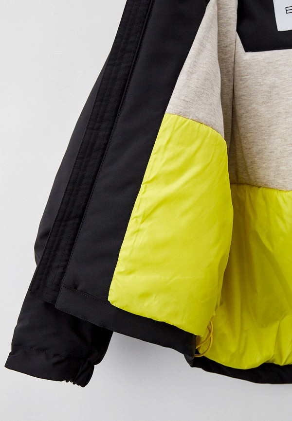 Baon Куртка утепленная - фото 5