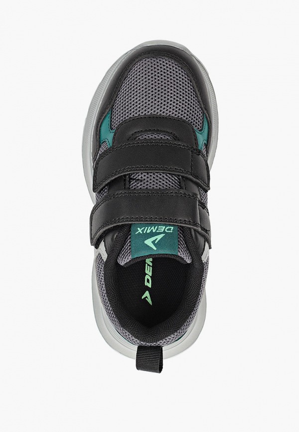 Demix Кроссовки - FIRST - фото 4