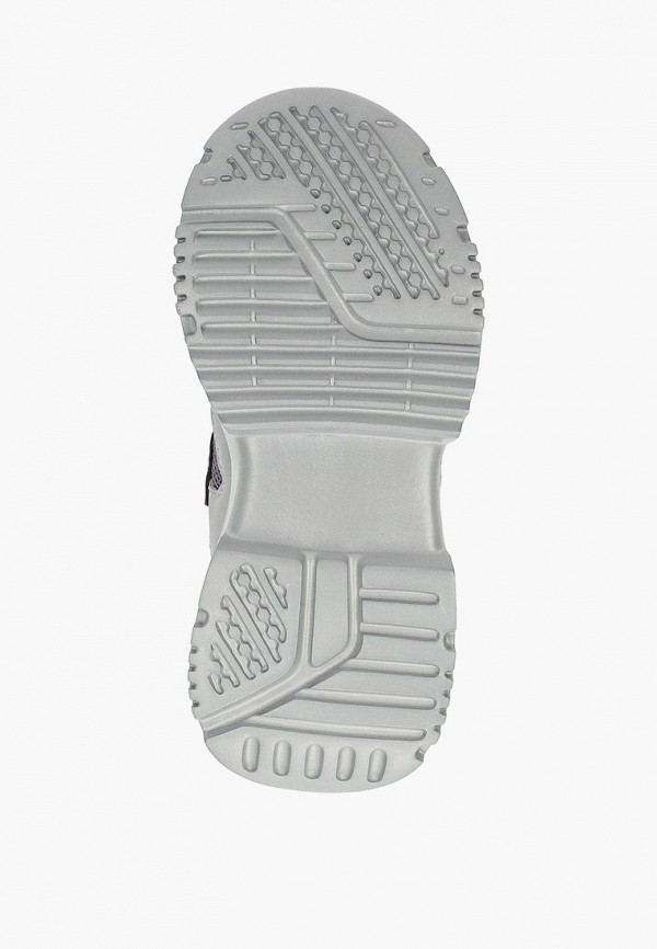 Demix Кроссовки - FIRST - фото 5