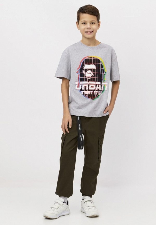 Modis Футболка - фото 2