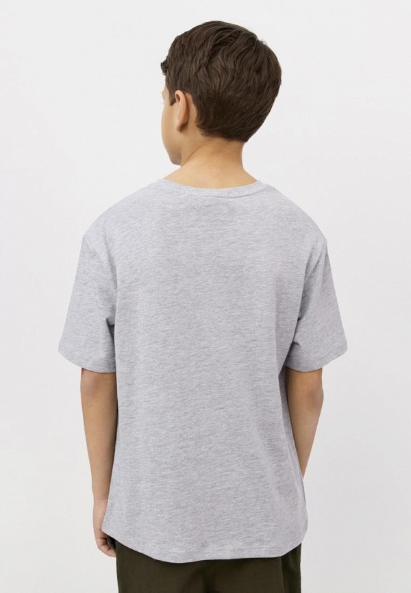 Modis Футболка - фото 3