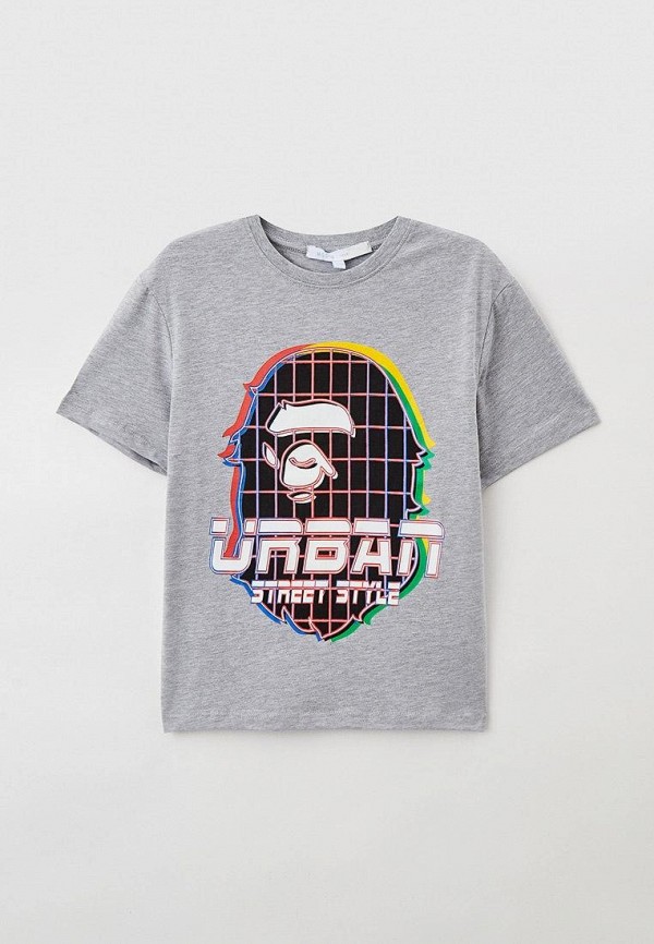 Modis Футболка - фото 5